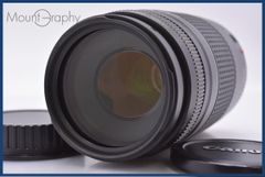 動作保証】 ニコン Nikon COOLPIX A100 5x バッテリー付属 同梱無料