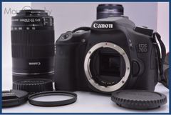 動作保証】 富士フイルム FUJIFILM FinePix A500 3x 単三電池仕様 同梱