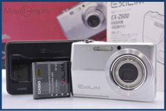 動作保証】 FUJIFILM フジフィルム FinePix JZ300 同梱無料 #i10913