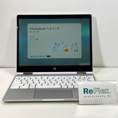 ジャンク！ hp ENVY x360 bd0054 液晶割れ1台とベアボーン1台 - メルカリ