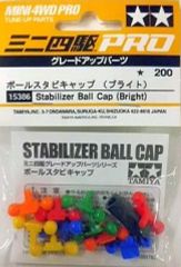 中古】フィギュア ルギア メタリックバージョン 「ポケットモンスター