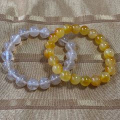 金運上昇　臨時収入　縁起物　呪物　曰く付き 圧倒的な金運上昇 臨時収入 縁起物 呪物 曰く付き | Mercari