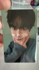 NCT ドヨン 2025 DOYOUNG CONCERT [Doors] SM STORE ラキドロ