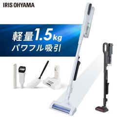 Shark 充電式掃除機 一式 Z30ST605Z43 - メルカリ