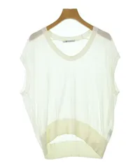 T by ALEXANDER WANG ベスト/ノースリーブ レディース 【古着】【中古】【送料無料】のサムネイル