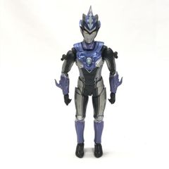 ウルトラアクションフィギュア ゾヴァラス リペイント品 | Mercari