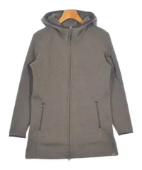 L.L.Bean パーカー レディース 【古着】【中古】【送料無料】のサムネイル