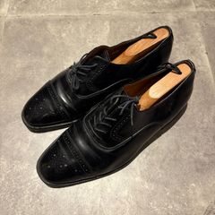 ロイドフットウェア クロケット＆ジョーンズ製 Jシリーズ UK6.0E ロイドフットウェア クロケット＆ジョーンズ製 Jシリーズ UK6.0E