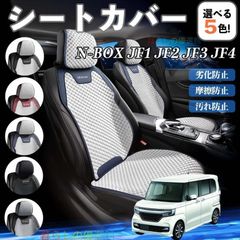 上品】竹 彫刻 十八羅漢 筆箱 置物zw427 - メルカリ