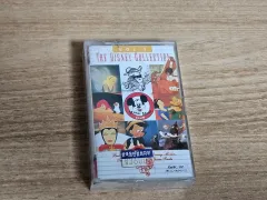 The Disney Collection Vol 1 未開封 Tape ）のサムネイル