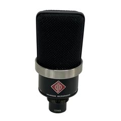 美品】G87 Acoustic Empire コンデンサーマイク - メルカリ