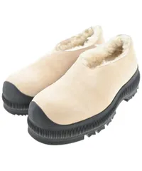 JIL SANDER シューズ（その他） メンズ 【古着】【中古】【送料無料】のサムネイル