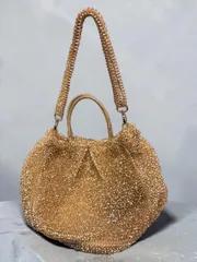 ★ ANTEPRIMA アンテプリマ  STANDARD II スタンダードⅡ  ワイヤーバッグ 2WAYショルダーバッグ ハンドバッグのサムネイル