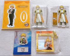 26060627 ENHYPEN 2021 ENniversary トレカ 7枚セット - メルカリ