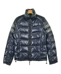 DUVETICA ダウンジャケット/ダウンベスト メンズ 【古着】【中古】【送料無料】のサムネイル