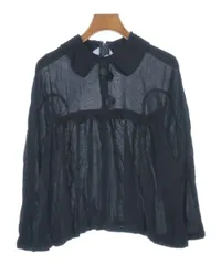 2026年最新】COMME des GARCONS GIRL レディース シャツ・ブラウスの