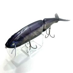イソノファクトリー トゥーノイジー ジョイントバーディー セット