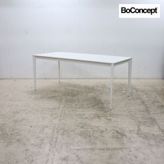 unico ウニコ LOM ロム キッチンボード ユニット W1200 setA 食器棚