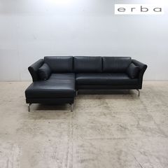 GMCK53○erba / エルバ 奥山清行 IDC大塚家具 イタリア製 3人 - メルカリ