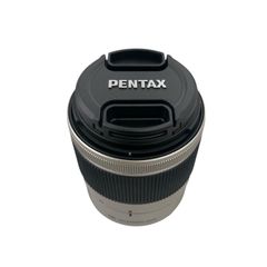 PENTAX Q用 06 TELEPHOTO ZOOM 望遠ズーム - メルカリ