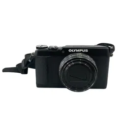 2026年最新】olympus stylus sh-3の人気アイテム - メルカリ