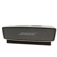 2026年最新】bOse スピーカー ジャンクの人気アイテム - メルカリ