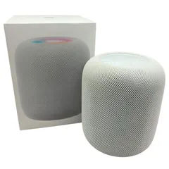 2026年最新】HOMEPod 第2世代の人気アイテム - メルカリ