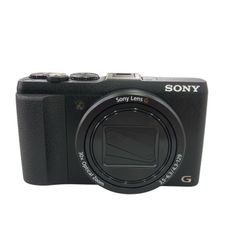 【メ0808-09】SONY Cyber-shot DSC-HX30Vジャンク品 メ0808-09】SONY Cyber-shot DSC-HX30Vジャンク品 | Mercari