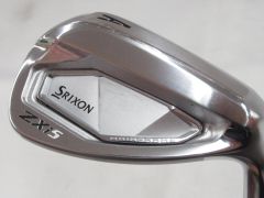 新品 スリクソン ZXi5 AW Diamana ZXi 70 for IRON - メルカリ