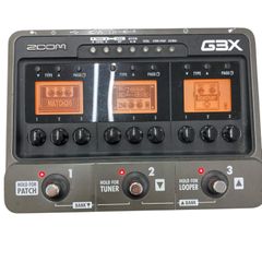 186000 現状品 SEYMOUR DUNCAN PICKUP BOOSTER SFX-01 レッド ギター 186000 現状品 SEYMOUR DUNCAN PICKUP BOOSTER SFX-01 レッド ギター