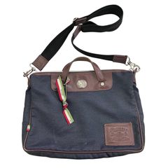 180053 現状品 COACH コーチ シグネチャー トートバッグ - メルカリ