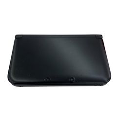 186000 動作未確認 バンダイ たまごっち 5点まとめ売り - メルカリ