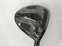 2026年最新】diamana blue tm50 sの人気アイテム - メルカリ