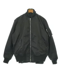 uniform experiment ブルゾン（その他） メンズ 【古着】【中古】【送料無料】のサムネイル