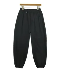 uniform experiment パンツ（その他） メンズ 【古着】【中古】【送料無料】のサムネイル