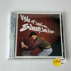 帯付] ムスタングス ロック・ミー・フェンダー ～80年代のムスタングス