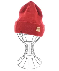 SOPHNET. ニットキャップ・ビーニー メンズ 【古着】【中古】【送料無料】のサムネイル