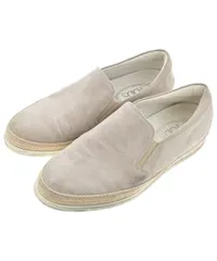 TOD'S スニーカー メンズ 【古着】【中古】【送料無料】のサムネイル