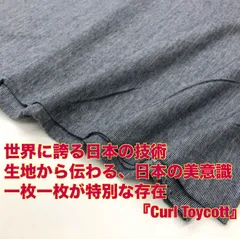 A2/5609/最小ロット1ｍ販売※商品説明欄参照/希少/綿100%スペック染め天竺ニット生地/カールトイコット