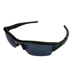 tohji着用モデル 90s OAKLEY SPLIT JACKET - メルカリ