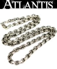 CHROME HEARTS 銀座店 クロムハーツ 7TH GRADE MINI CHプラス ナイロン