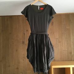 美品 Vivienne Westwood RED LABELヴィヴィアンウエストウッド レッド