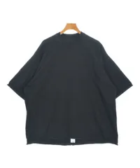 Rick Owens Tシャツ・カットソー メンズ 【古着】【中古】【送料無料】のサムネイル