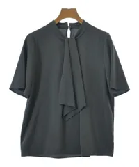 green label relaxing ブラウス レディース 【古着】【中古】【送料無料】のサムネイル
