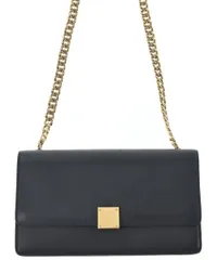 CELINE ショルダーバッグ レディース 【古着】【中古】【送料無料】のサムネイル