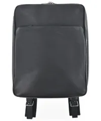 LOUIS VUITTON バックパック・リュック レディース 【古着】【中古】【送料無料】のサムネイル