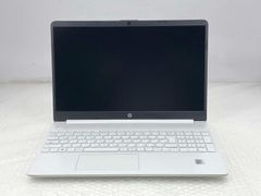 デスクトップパソコン NEC PC-GD212UCAF Core i3-8145U メモリ8GB 