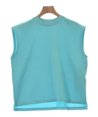 MACKINTOSH Tシャツ・カットソー レディース 【古着】【中古】【送料無料】のサムネイル
