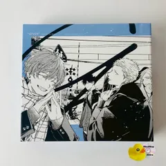 2026年最新】24-TWENTY FOUR- コンプリート ブルーレイBOXの人気