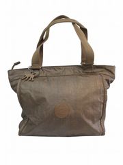 グッチ GUCCI フローラル コースター 36枚セット 希少 - メルカリ